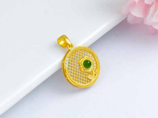 达利欧称黄金为第二大储备货币 金市破位即加速