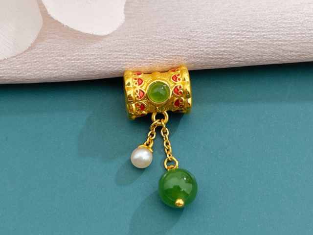 豫园股份3月16日主力净流入341.39万元