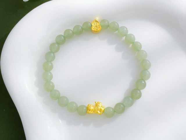 今日现货白银价格最新查询(2026年2月28日)