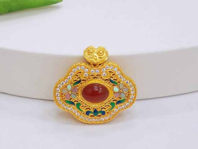 湖南省造老银元价格（2026年1月21日）