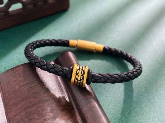 多边金都3D硬金价格多少钱一克（2026年01月23日）