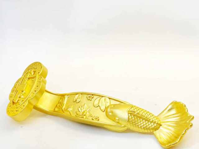 拉萨六福黄金现在多少钱一克（2026年1月30日）