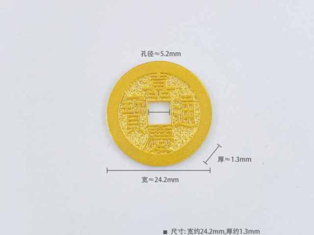 今日银的市场价查询(2026年1月20日)