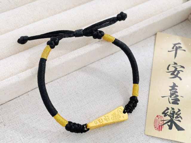 台湾黄金价格今天多少一克（2026年1月21日）