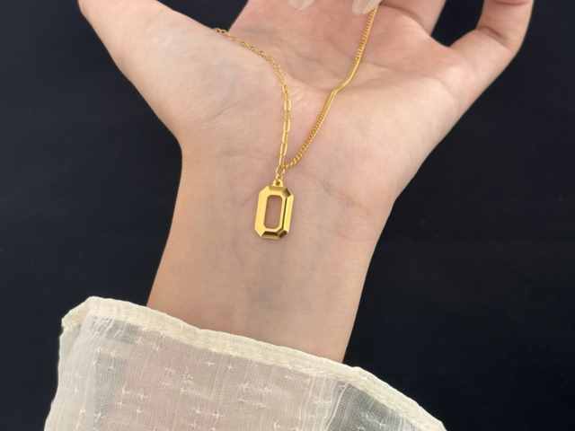 白宫特使会晤伊朗前王储银价走高