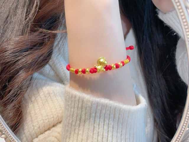 水贝白银999现在回收价格每克多少钱（2026年02月09日）