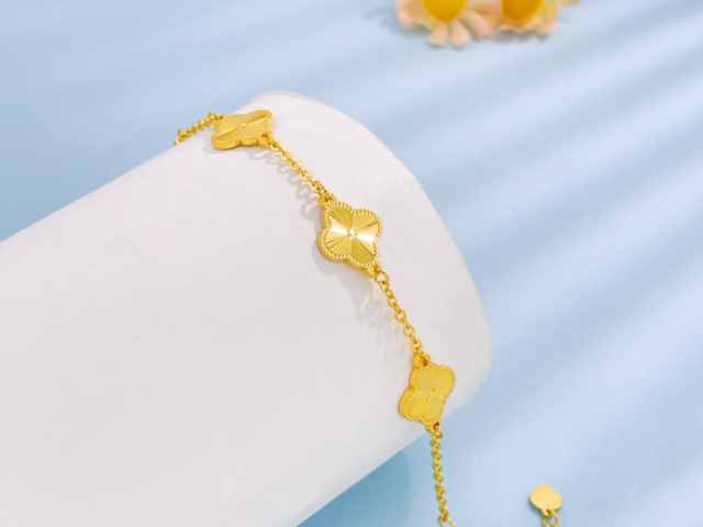 2025吉祥文化金银币价格表（2026年01月16日）