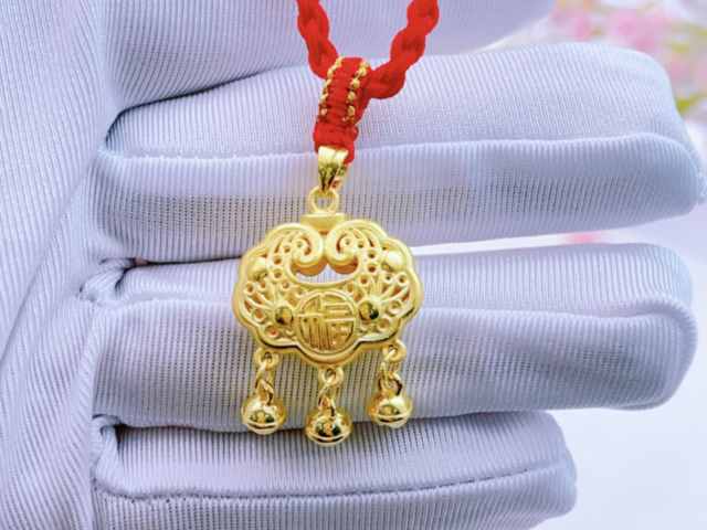 张作霖像银元价格（2026年2月27日）