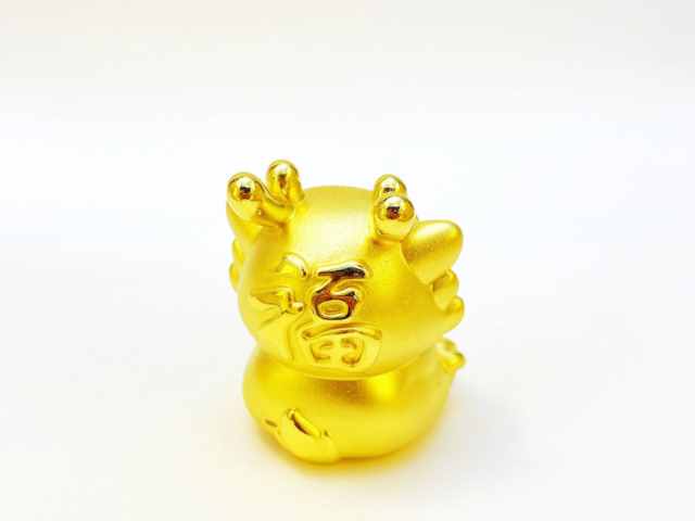 上海老庙黄金价格今天多少一克（2026年01月16日）