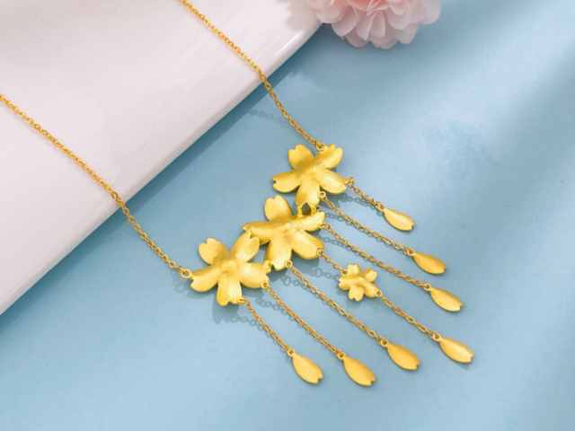 千禧之星铂金多少钱一克（2026年02月06日）