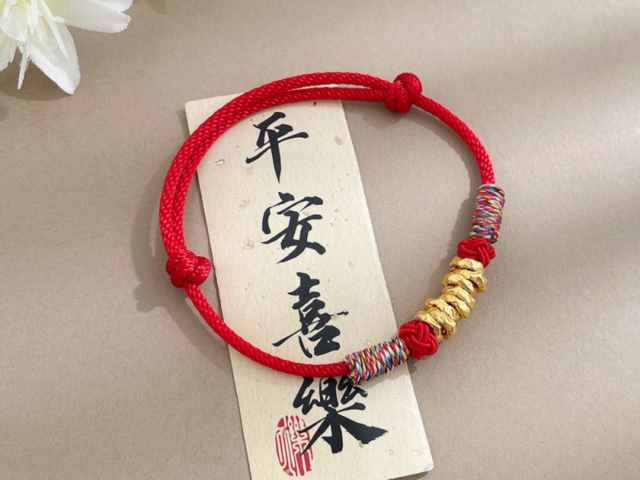 今日济南济南水贝金饰回收价格查询（2026年3月21日）