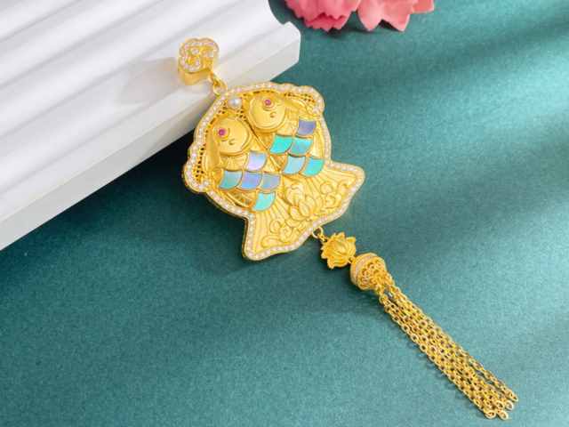 济南济南钌回收价格多少钱一克（2026年02月02日）