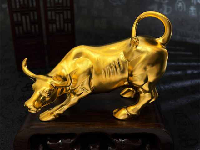 金兰首饰黄金价格今天多少一克（2026年01月27日）