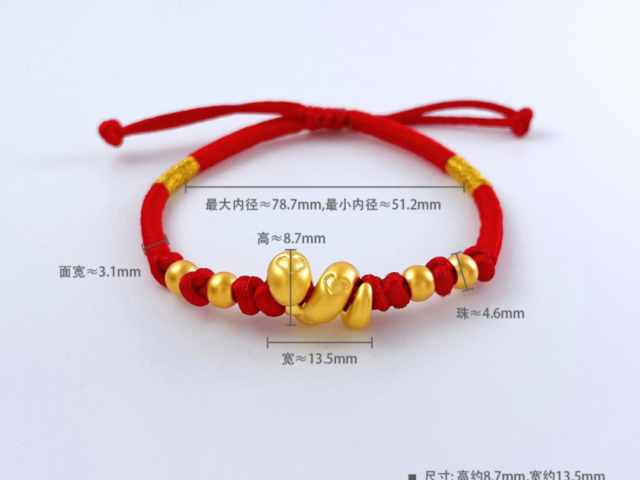 工商银行好运锦鲤金条100克价格今天多少一克（2026年01月16日）