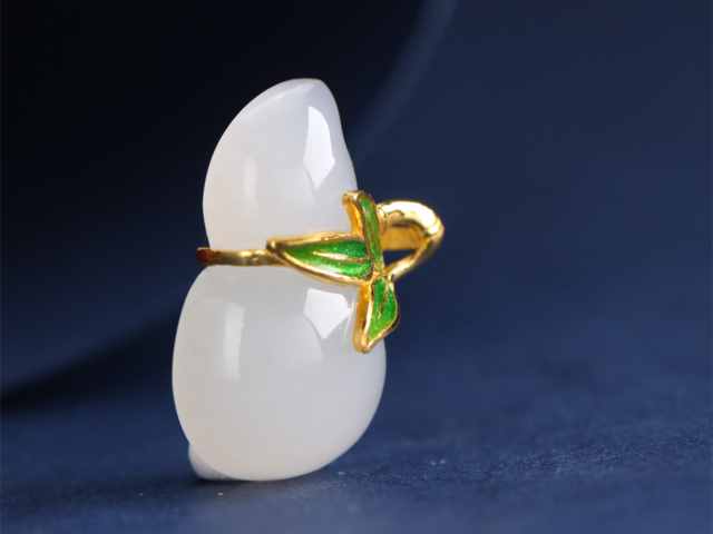 2025版30克熊猫银币现在市场价是多少（2026年02月02日）