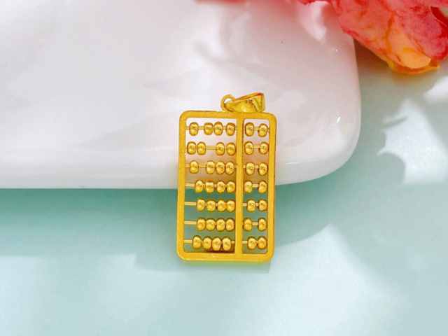 四川省造老银元价格（2026年2月2日）