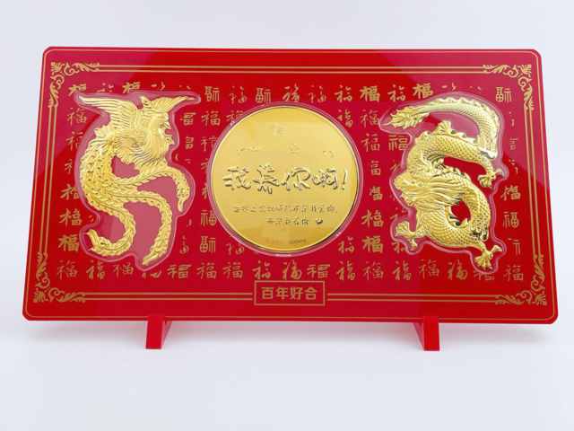 民国十年袁大头银元价格（2026年2月15日）