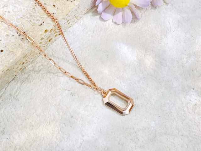 金至尊铂金多少钱一克（2026年01月16日）参考价格