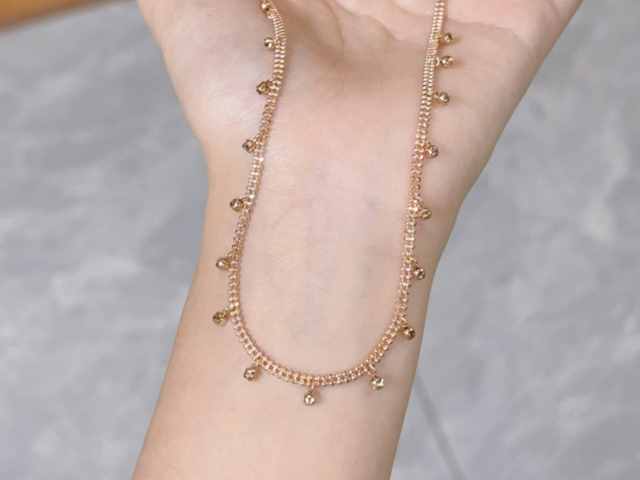 2月4日现货白银日内大涨5%（附珠宝品牌白银报价）