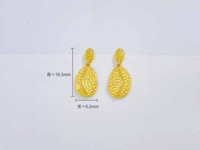 萃华金店钯金pd900现在回收报价多少钱每克（2026年01月28日）