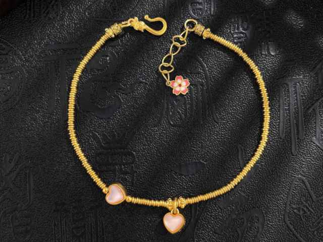 民国三年银元价格（2026年2月15日）