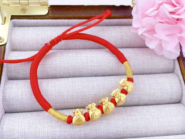 今日铂期货价格实时行情(2026年1月12日)