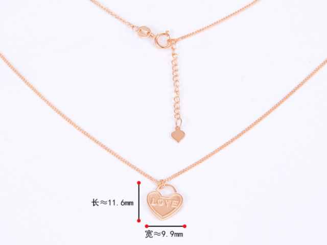 一克银子多少钱（2026年2月5日）