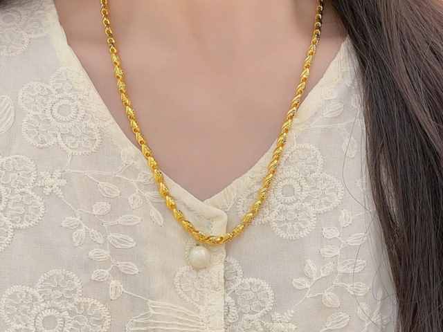 奉天省造老银元价格（2026年1月15日）