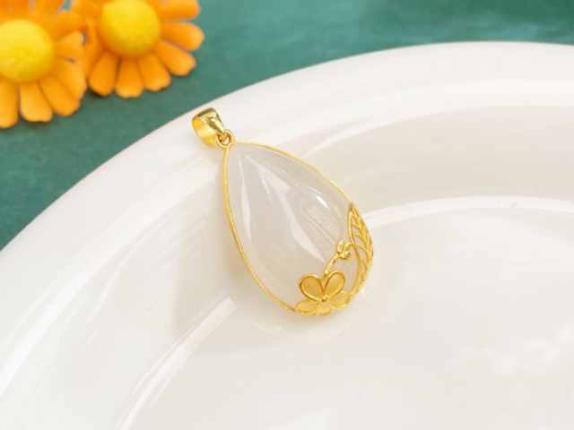 济南济南今日白银价格行情查询（2026年2月17日）