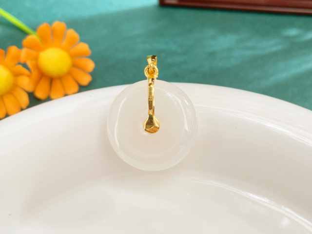 1公斤熊猫银币价格（2026年3月11日）