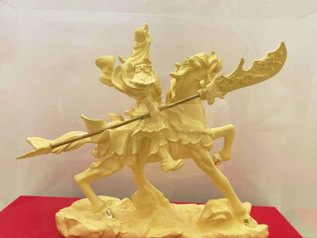 pt900铂金回收价格今日多少钱一克（2026年01月27日）