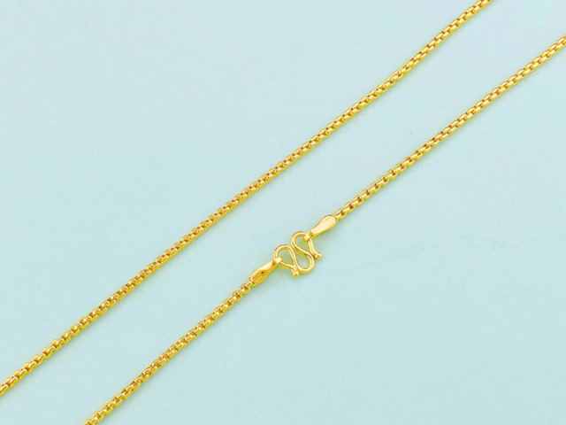 蛇年生肖150克银币价格（2026年1月21日）