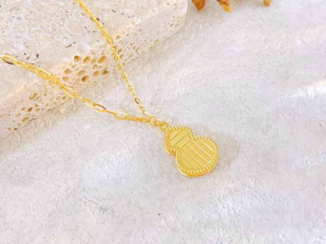 吉盟首饰黄金价格今天多少一克（2026年03月05日）