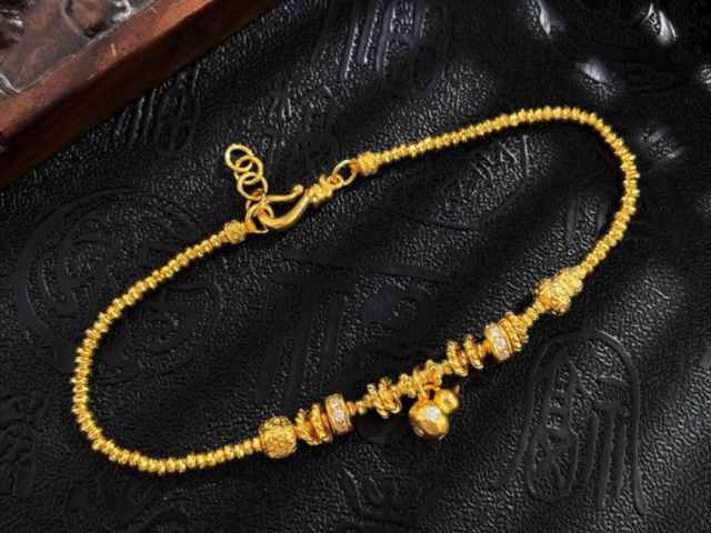 今日pd999钯金回收价格查询（2026年02月26日）