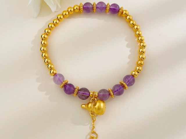 2026年熊猫银币价格（2026年2月13日）