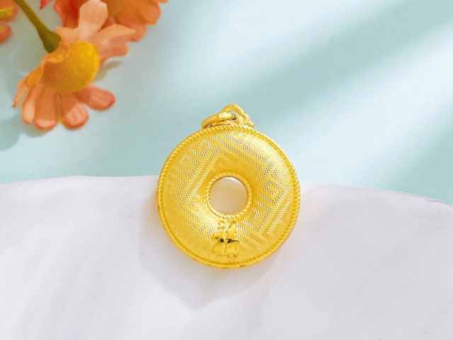 今日珠宝品牌白银价格多少钱一克（2026年2月19日）