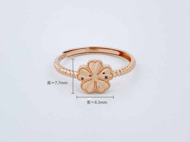 金鹭首饰黄金价格今天多少一克（2026年01月28日）