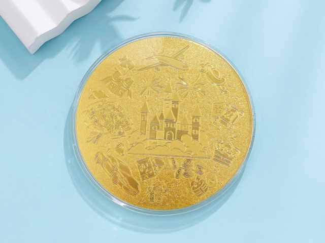 金银街最新投资银条多少钱一克(2026年01月19日)