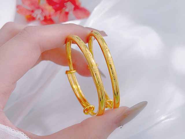 吉林省造老银元价格（2026年2月22日）