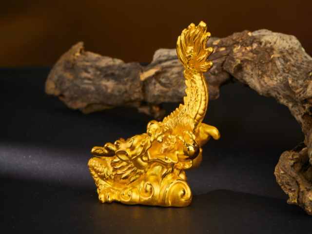 湖南省造老银元价格（2026年1月27日）