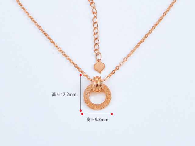 聚焦美国1月PPI报告公布 现货银上升趋势完好