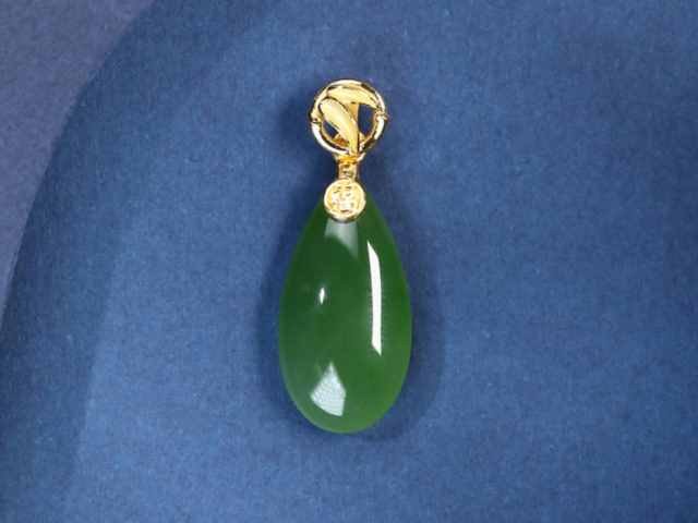 伦敦银等待回升动能 卢特尼克称美国利率过高