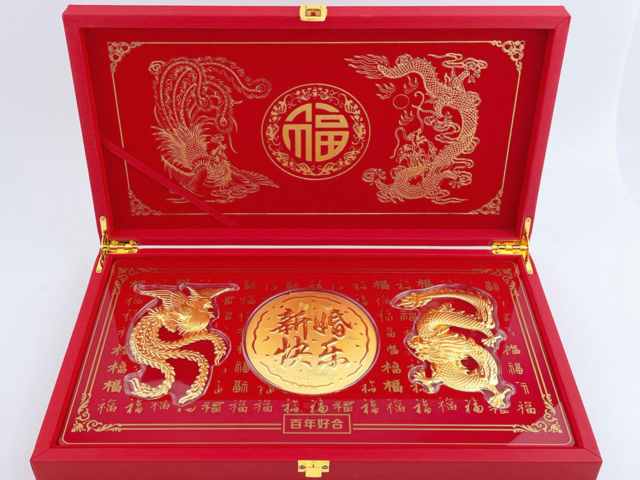 欧洲“抛售美国资产” 伦敦金处关键区间震荡