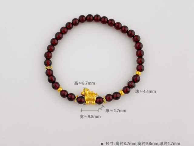 福泰珠宝铂金多少钱一克（2026年02月26日）