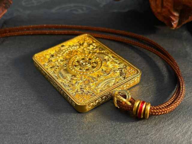 1/10盎司本色生肖银币价格（2026年2月24日）