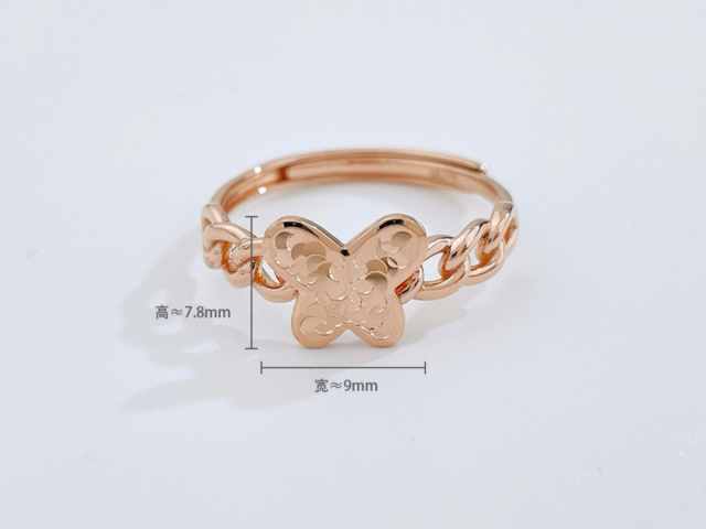 常州金店黄金今日回收每克多少钱(2026年01月26日)