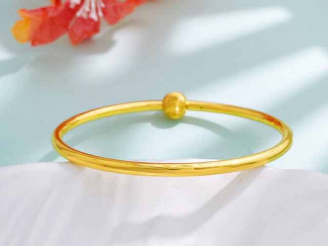 今日珠宝品牌铂金价格多少钱一克(2026年3月5日)