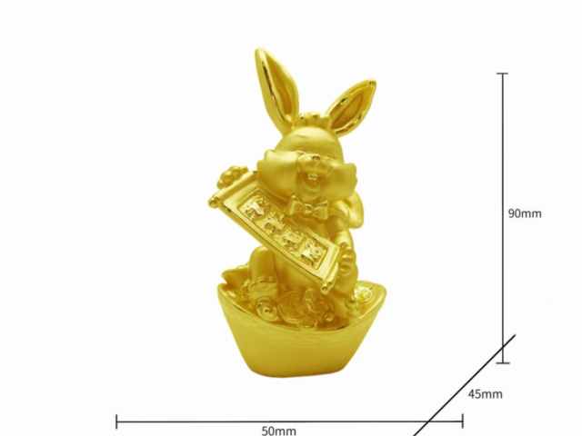 中国白银今天的价格（2026年4月15日）