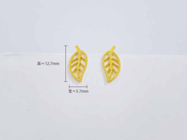 中东大战愈演愈烈 黄金为何“反常”暴跌？