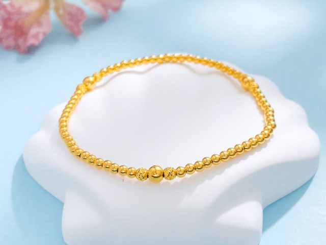 天津造大清银币价格(2026年1月19日)